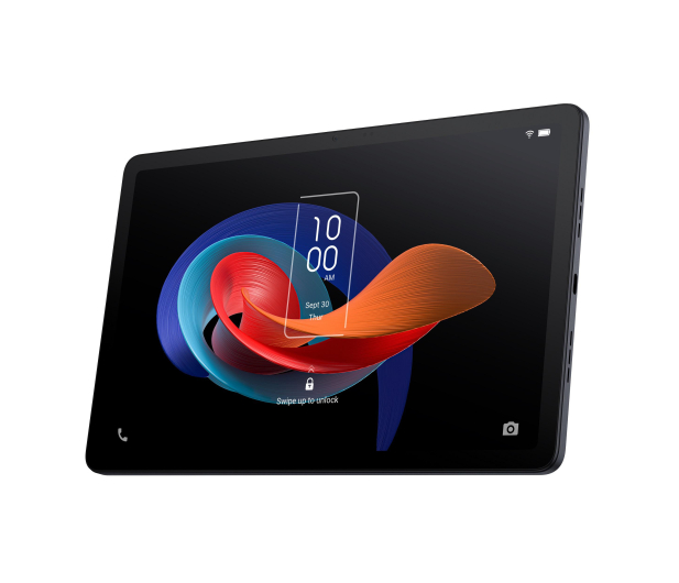 TCL TAB 10 Gen2 WiFi 10,4" 4/64GB Szary 8496G - 1204533 - zdjęcie 13